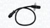 MAGNETI MARELLI 064820088010 RPM Sensor, engine management